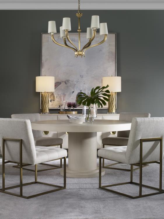 Bardot Dining Table