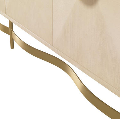 Bardot Credenza