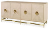 Bardot Credenza