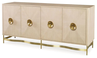 Bardot Credenza