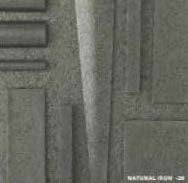 Trove wall sconce