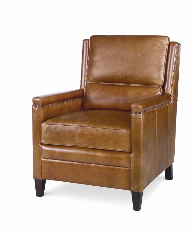 Lounge Chair