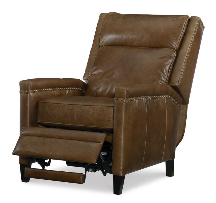 Electric Recliner