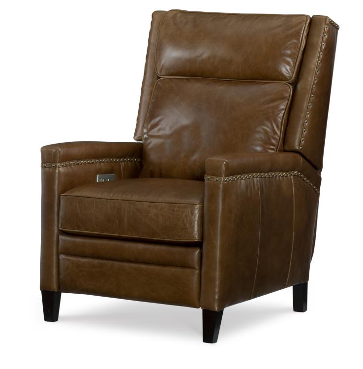 Electric Recliner