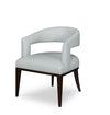 Rita Dining Chair