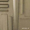 Trove wall sconce
