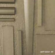 Rook Beveled Mirror