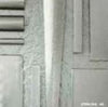 Trove wall sconce