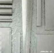 Trove wall sconce