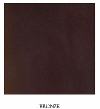 Wishbone Rectangular Dining Table