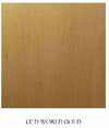 Wishbone Rectangular Dining Table