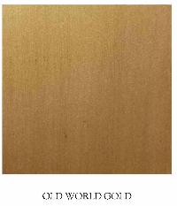 Wishbone Rectangular Dining Table