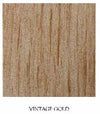 Wishbone Rectangular Dining Table