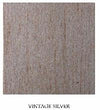 Wishbone Rectangular Dining Table