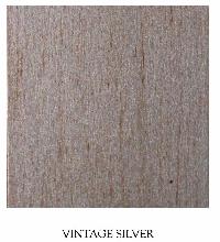 Wishbone Rectangular Dining Table