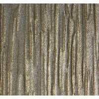 Kyoto Vintage Silver