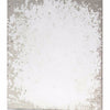Smokey Antique Mirror