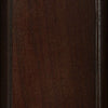 Teraz Cocktail Table