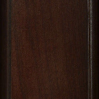 Teraz Cocktail Table