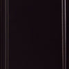 Hepburn Console