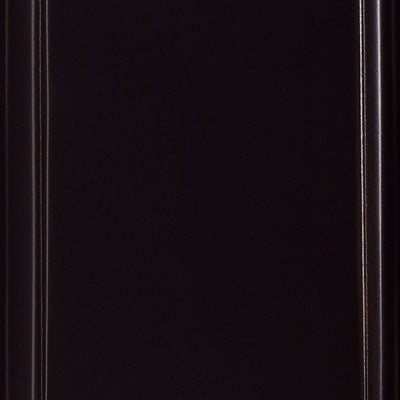 Hepburn Console