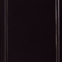 Accent Table
