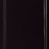 Lancaster Lamp Table 24" Dia