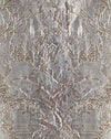 Hepburn Mirrored Chest