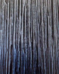 Hepburn Mirrored Chest