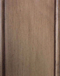 Madeline Buffet Mirror or Glass Face