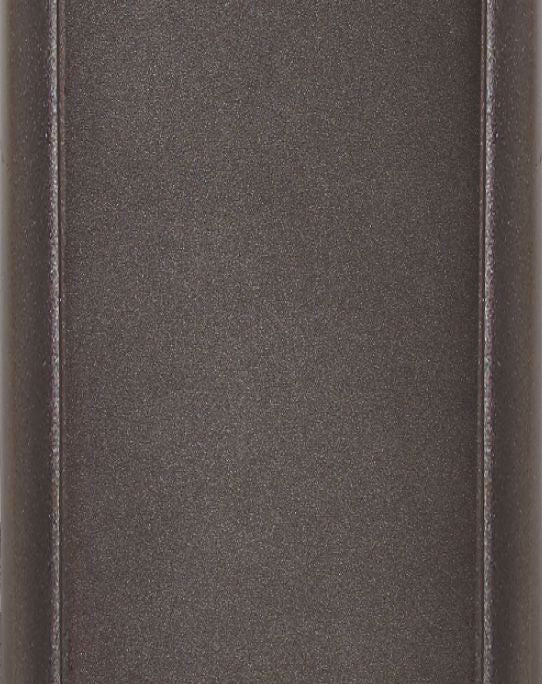 Custom Mirror or Glass Front Buffet