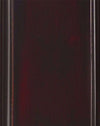 Billiards Table