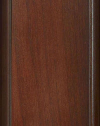 Swaim Lillian Buffet 3005-25-4-W