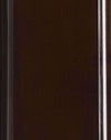 Lamp Table Fontane