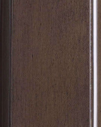 Accent Table