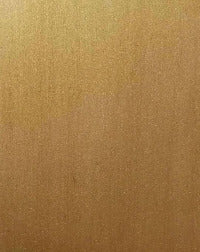 Accent Table
