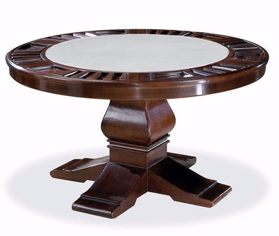 Game Table