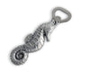 Sea Horse Bottle Opener
