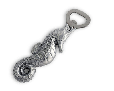 Sea Horse Bottle Opener
