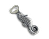 Sea Horse Bottle Opener