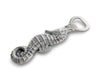Sea Horse Bottle Opener