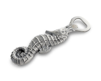 Sea Horse Bottle Opener