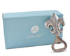 Bottle Opener French Lily