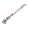 Grape Cake Knife
