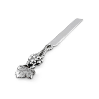 Grape Cake Knife
