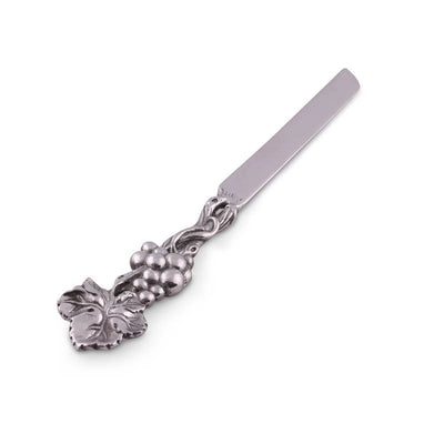 Grape Cake Knife