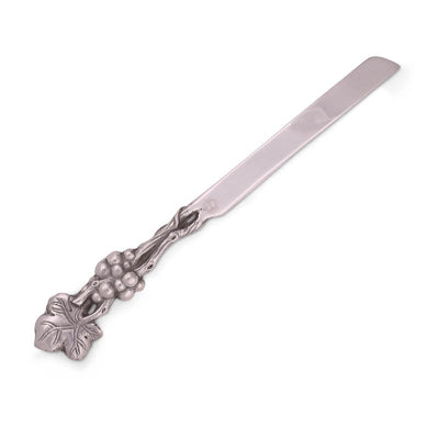 Grape Cake Knife