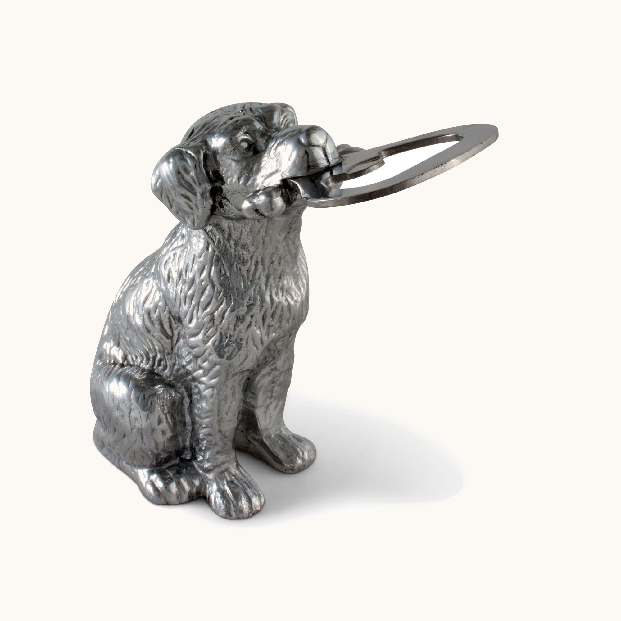 Labrador Bottle Opener