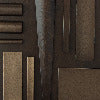 Accent Table Lamp