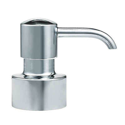 Bathroom Collection Banda
